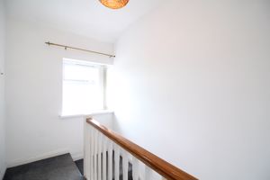 First Floor Landing- click for photo gallery